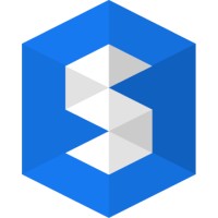 SecretHub, acquired by 1Password logo - Similar company to Opium.Team