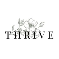 Thrive Coaching