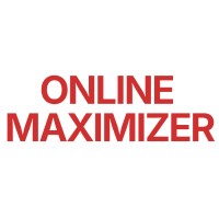 Online Maximizer logo - Similar company to Syndicate Virtual Services