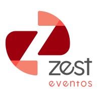 Zest Eventos logo - Similar company to Zest-Marketing E Eventos