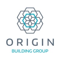 Origin Building Group logo - Similar company to Digipraise