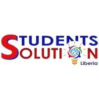 Students Solution Liberia logo - Similar company to Starz University