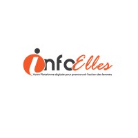 INFOELLES logo - Similar company to Owla