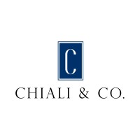 CHIALI & CO. logo - Similar company to Sotramar