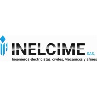 INELCIME SAS logo - Similar company to Bizmasoft Llc