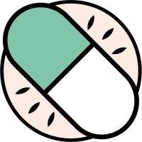 Forgottenpills