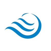 Europacific Logistica SRL logo - Similar company to Mali Junaki