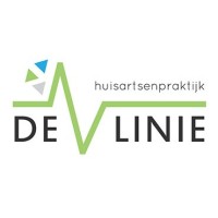 Huisartsenpraktijk De Linie, Apeldoorn logo - Similar company to Kenniswerkplaats Zingeving En Geestelijke Verzorging Thuis