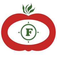 Ortoflora Finocchietti logo - Similar company to Mapi Srl.