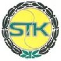 Sundbybergs Tennisklubb logo - Similar company to Digital Assets Society