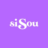 SiSou Seguros