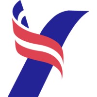 Yang2020 logo - Similar company to Gradechum