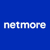 Netmore Spain logo - Similar company to Netmore Us