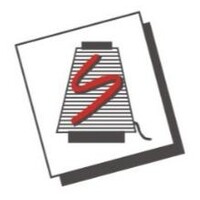 S S TRADING COMPANY logo - Similar company to Step Shoes