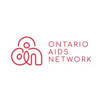 Ontario AIDS Network logo - Similar company to Aids Committee Of Toronto