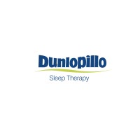 Dunlopillo Greece