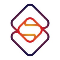 STRIKOF logo - Similar company to Estamparia Pinto S.A