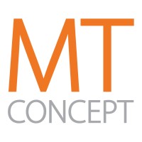 MT Concept inc. logo - Similar company to Sunkiss-Epi