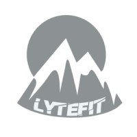 LYTEFIT logo - Similar company to Livepollen