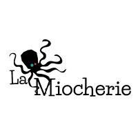 La Miocherie logo - Similar company to Etec Minds