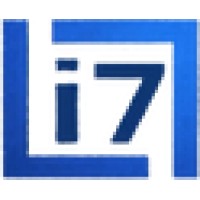 intellect7 logo - Similar company to Colorado River Analytics