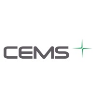 Cems Engineering|Architecture