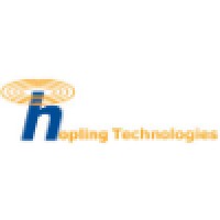 Hopling Technologies B.V.
