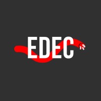 EDEC Kabel logo - Similar company to Belko Connection Technologies Bv