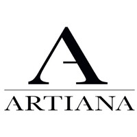 ARTIANA | Auction House | Dubai logo - Similar company to Initio