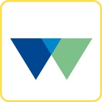 Where Now Consulting logo - Similar company to Christopher George