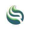 Raya Sense Electronic logo - Similar company to Kpr Instrument Group