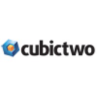 Cubictwo Llc