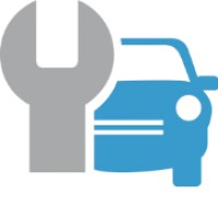 Advanced Collision Repair Solutions logo - Similar company to Lost Abroad