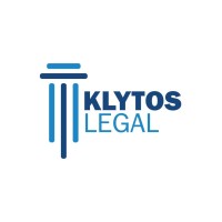 Klytos Legal logo - Similar company to Federation Of Integrated Conflict Management - Ficm