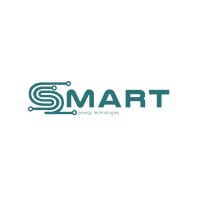 Smart Energy Technologies logo - Similar company to Smart Energy Technology