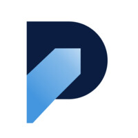 Pathway logo - Similar company to Carbon