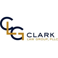 Clark Law Group, PLLC logo - Similar company to Murphy Lighting Systems