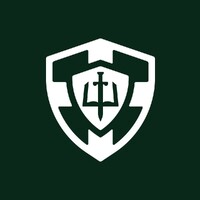 Greenville Presbyterian Theological Seminary logo - Similar company to Quality Research Solutions