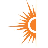 Corona Insights logo - Similar company to Firefly Consulting