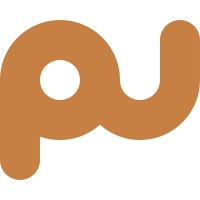 PU - Personal Utvelgelse logo - Similar company to Easy2You