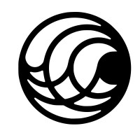 SOLT Marketing logo - Similar company to Geodin®