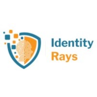 IdentityRays logo - Similar company to Salad O'Clock