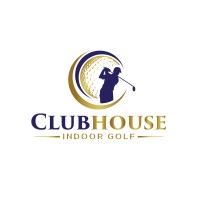Clubhouse Indoor Golf Canada Inc. logo - Similar company to Tusstar Alberta