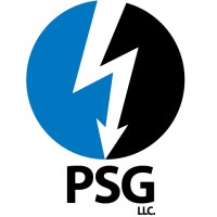 Power Solutions Group LLC, A Sunbelt Solomon Company logo - Similar company to Potomac Testing