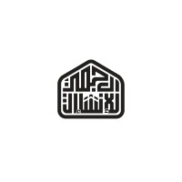 EL Agami for construction-شركة العجمي للإنشاءات logo - Similar company to El-Agami Group - مجموعة شركات العجمي