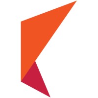 Johnston Pratt Pllc