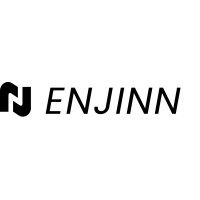 Enjinn.tech logo - Similar company to Aludire