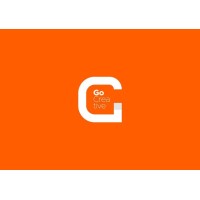 GoCreative Africa logo - Similar company to Auxilum Interactive