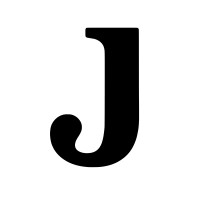 JournAI logo - Similar company to Zync