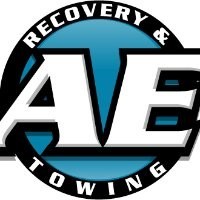 AE Recovery and Towing logo - Similar company to Executive Towing, Llc
